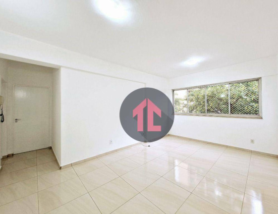 Imagem Apartamento com 2 Quartos à Venda ou Locação, 84 m² em Cambuí - Campinas Imagem Apartamento com 2 Quartos à Venda ou Locação, 84 m² em Cambuí - Campinas