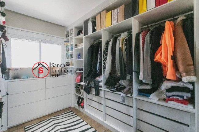 Imagem Apartamento com 3 Quartos à Venda, 94 m² em Tatuapé - São Paulo Imagem Apartamento com 3 Quartos à Venda, 94 m² em Tatuapé - São Paulo
