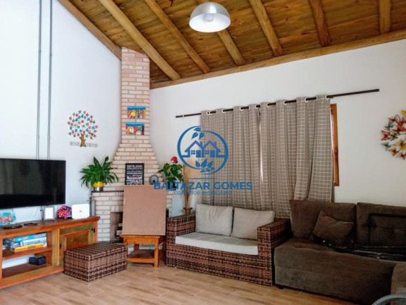 Imagem Imóvel com 2 Quartos à Venda, 1.000 m² em Centro - Biritiba Mirim Imagem Imóvel com 2 Quartos à Venda, 1.000 m² em Centro - Biritiba Mirim