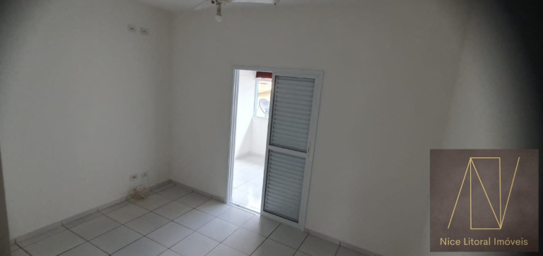Imagem Sobrado com 3 Quartos à Venda, 111 m² em Pontal De Santa Marina - Caraguatatuba Imagem Sobrado com 3 Quartos à Venda, 111 m² em Pontal De Santa Marina - Caraguatatuba