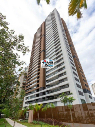 Imagem Apartamento com 3 Quartos à Venda, 143 m² em Campo Belo - São Paulo Imagem Apartamento com 3 Quartos à Venda, 143 m² em Campo Belo - São Paulo