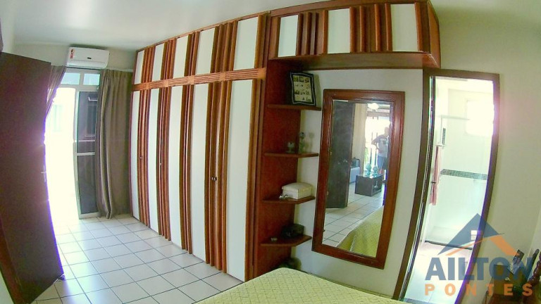 Imagem Cobertura com 4 Quartos à Venda, 210 m² em Praia Do Morro - Guarapari Imagem Cobertura com 4 Quartos à Venda, 210 m² em Praia Do Morro - Guarapari