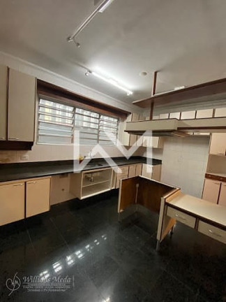 Imagem Sobrado com 4 Quartos à Venda, 450 m² em Vila Rosalia - Guarulhos Imagem Sobrado com 4 Quartos à Venda, 450 m² em Vila Rosalia - Guarulhos