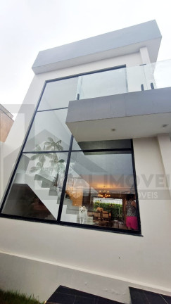 Imagem Casa com 3 Quartos à Venda, 250 m² em Marco - Belém Imagem Casa com 3 Quartos à Venda, 250 m² em Marco - Belém
