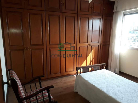 Imagem Apartamento com 3 Quartos à Venda, 166 m² em Alto Da Lapa - São Paulo