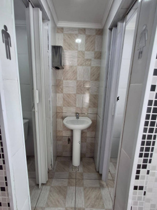 Imagem Ponto Comercial para Alugar, 31 m² em Anhangabaú - Jundiaí Imagem Ponto Comercial para Alugar, 31 m² em Anhangabaú - Jundiaí