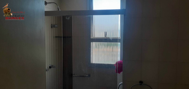 Imagem Apartamento com 3 Quartos para Alugar, 156 m² em Brooklin - São Paulo Imagem Apartamento com 3 Quartos para Alugar, 156 m² em Brooklin - São Paulo