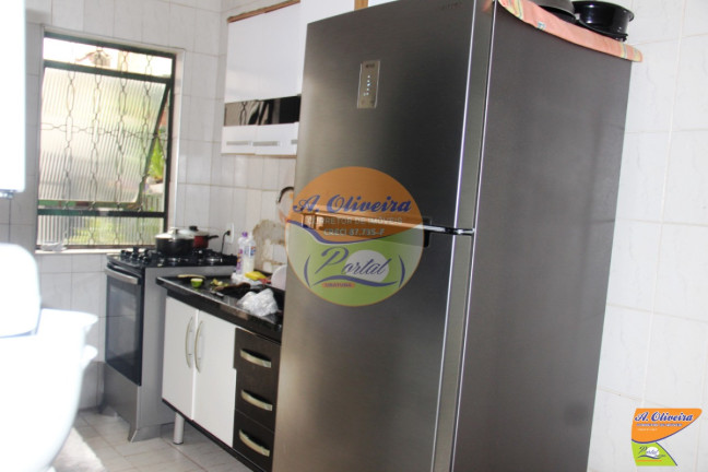 Imagem Casa com 8 Quartos à Venda, 135 m² em Perequê Açu - Ubatuba Imagem Casa com 8 Quartos à Venda, 135 m² em Perequê Açu - Ubatuba