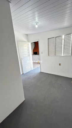 Imagem Casa com 3 Quartos à Venda, 130 m² Imagem Casa com 3 Quartos à Venda, 130 m²