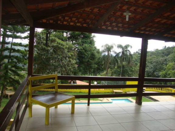 Imagem Imóvel com 3 Quartos à Venda, 2.345 m² em Centro - Mairiporã Imagem Imóvel com 3 Quartos à Venda, 2.345 m² em Centro - Mairiporã