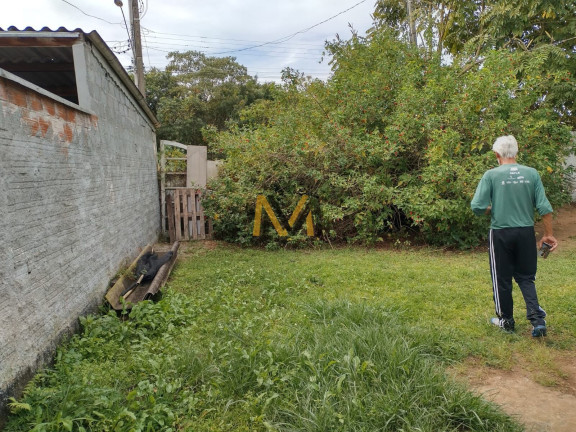 Imagem Terreno à Venda, 543 m² em Caetetuba - Atibaia Imagem Terreno à Venda, 543 m² em Caetetuba - Atibaia