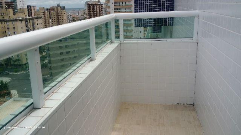 Imagem Apartamento com 2 Quartos à Venda, 82 m² em Vila Caiçara - Praia Grande Imagem Apartamento com 2 Quartos à Venda, 82 m² em Vila Caiçara - Praia Grande