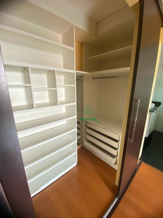 Imagem Sobrado com 3 Quartos à Venda, 264 m² em Vila São João Batista - Guarulhos Imagem Sobrado com 3 Quartos à Venda, 264 m² em Vila São João Batista - Guarulhos