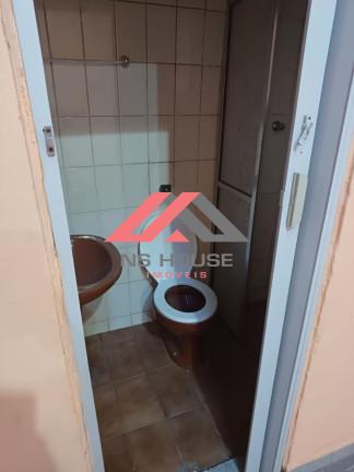 Imagem Casa com 2 Quartos à Venda, 144 m² em Sacomã - São Paulo Imagem Casa com 2 Quartos à Venda, 144 m² em Sacomã - São Paulo