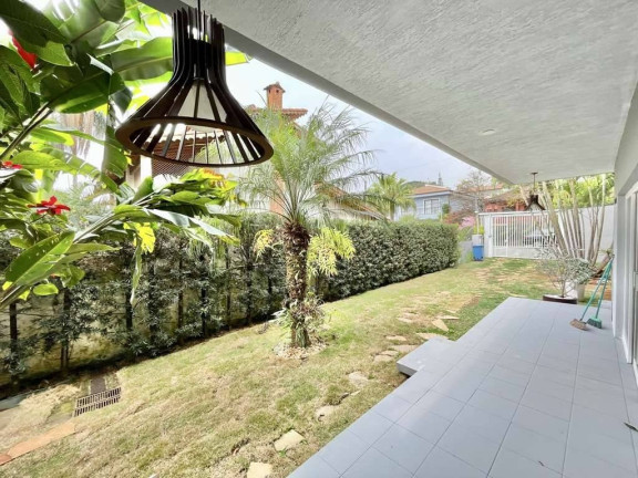 Imagem Casa de Condomínio com 4 Quartos à Venda, em Jardim Ipês - Cotia Imagem Casa de Condomínio com 4 Quartos à Venda, em Jardim Ipês - Cotia