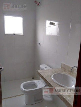 Imagem Sobrado com 3 Quartos à Venda, 140 m² em Veloso - Osasco Imagem Sobrado com 3 Quartos à Venda, 140 m² em Veloso - Osasco