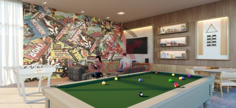 Imagem Apartamento com 2 Quartos à Venda, 61 m² em Praia Grande - Ubatuba Imagem Apartamento com 2 Quartos à Venda, 61 m² em Praia Grande - Ubatuba
