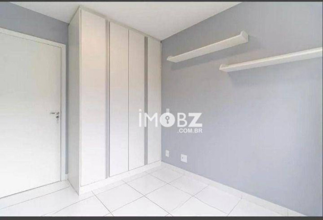 Imagem Imóvel com 2 Quartos à Venda, 57 m² em Vila Saúde - São Paulo Imagem Imóvel com 2 Quartos à Venda, 57 m² em Vila Saúde - São Paulo