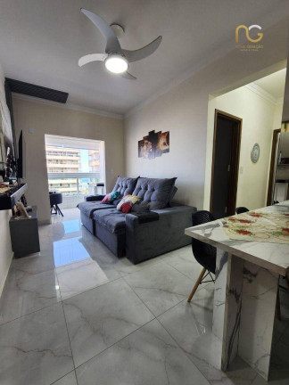 Imagem Apartamento com 2 Quartos à Venda, 61 m² em Tupi - Praia Grande Imagem Apartamento com 2 Quartos à Venda, 61 m² em Tupi - Praia Grande