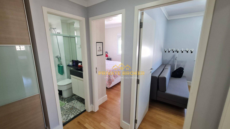 Imagem Apartamento com 3 Quartos à Venda, 110 m² em Vila Leopoldina - São Paulo Imagem Apartamento com 3 Quartos à Venda, 110 m² em Vila Leopoldina - São Paulo