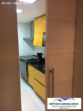 Imagem Apartamento com 3 Quartos à Venda, 120 m² em Mooca - São Paulo Imagem Apartamento com 3 Quartos à Venda, 120 m² em Mooca - São Paulo