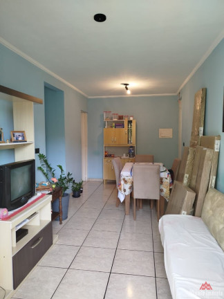 Imagem Apartamento com 2 Quartos à Venda, 59 m² em Vila Nova Jundiainópolis - Jundiaí Imagem Apartamento com 2 Quartos à Venda, 59 m² em Vila Nova Jundiainópolis - Jundiaí