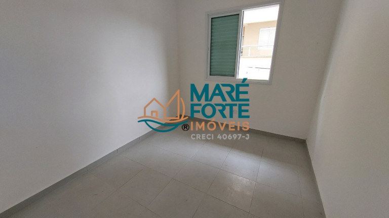 Imagem Apartamento com 2 Quartos à Venda, 75 m² em Toninhas - Ubatuba Imagem Apartamento com 2 Quartos à Venda, 75 m² em Toninhas - Ubatuba