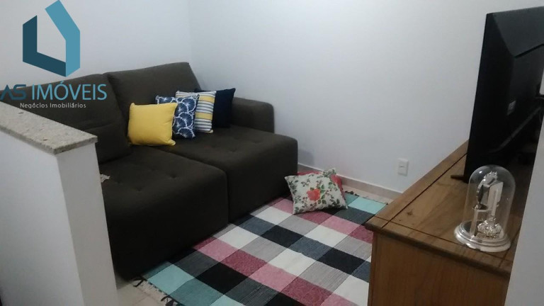 Imagem Cobertura com 2 Quartos à Venda, 151 m² em Prainha - Arraial Do Cabo Imagem Cobertura com 2 Quartos à Venda, 151 m² em Prainha - Arraial Do Cabo