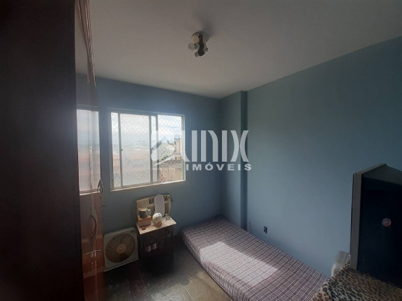 Imagem Apartamento com 2 Quartos à Venda, 58 m² em Parque São Caetano - Campos Dos Goytacazes Imagem Apartamento com 2 Quartos à Venda, 58 m² em Parque São Caetano - Campos Dos Goytacazes