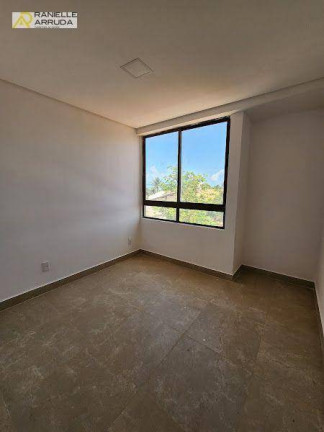 Imagem Apartamento com 3 Quartos à Venda, 74 m² em Praia Formosa - Cabedelo Imagem Apartamento com 3 Quartos à Venda, 74 m² em Praia Formosa - Cabedelo