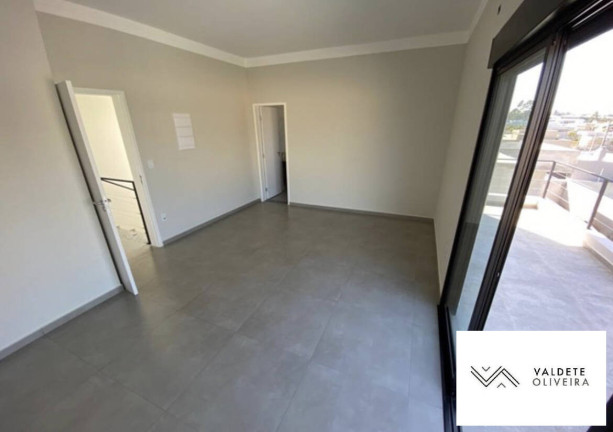 Imagem Casa com 4 Quartos à Venda, 300 m² em Condomínio Terras Do Vale - Caçapava Imagem Casa com 4 Quartos à Venda, 300 m² em Condomínio Terras Do Vale - Caçapava