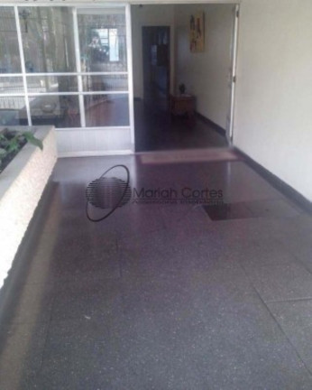 Imagem Imóvel com 2 Quartos à Venda, 60 m² em Icaraí - Niterói Imagem Imóvel com 2 Quartos à Venda, 60 m² em Icaraí - Niterói