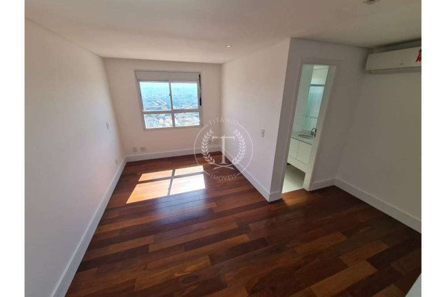 Imagem Cobertura com 5 Quartos à Venda, 440 m² em Ipiranga - São Paulo Imagem Cobertura com 5 Quartos à Venda, 440 m² em Ipiranga - São Paulo