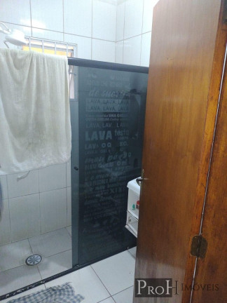 Imagem Sobrado com 6 Quartos à Venda, 150 m² em Utinga - Santo André