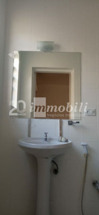 Imagem Casa com 3 Quartos à Venda, 140 m² em Aclimação - São Paulo