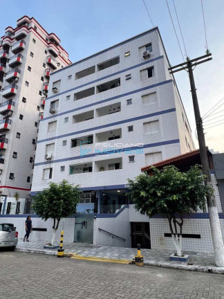 Imagem Apartamento com 2 Quartos à Venda, 82 m² em Guilhermina - Praia Grande Imagem Apartamento com 2 Quartos à Venda, 82 m² em Guilhermina - Praia Grande