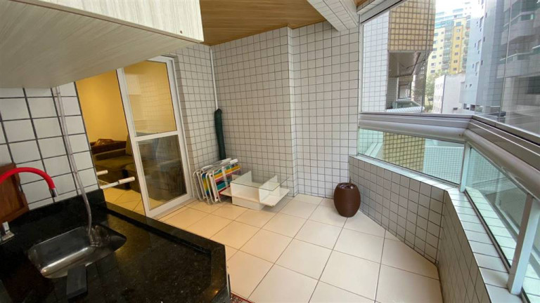 Imagem Apartamento com 2 Quartos à Venda, 109 m² em Guilhermina - Praia Grande Imagem Apartamento com 2 Quartos à Venda, 109 m² em Guilhermina - Praia Grande