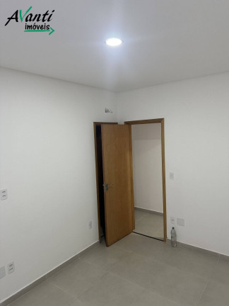 Imagem Casa com 3 Quartos à Venda, 130 m² em Ponta Da Praia - Santos Imagem Casa com 3 Quartos à Venda, 130 m² em Ponta Da Praia - Santos