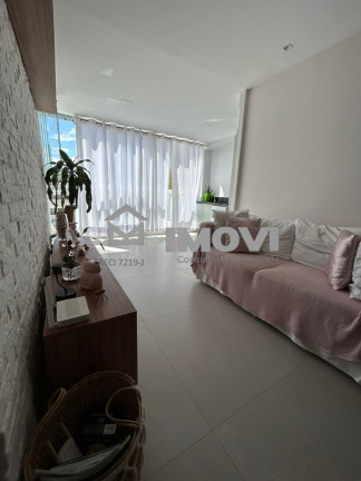 Imagem Apartamento com 3 Quartos à Venda, 100 m² em Jardim Camburi - Vitória Imagem Apartamento com 3 Quartos à Venda, 100 m² em Jardim Camburi - Vitória