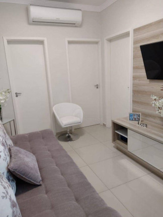 Imagem Apartamento com 2 Quartos à Venda, 60 m² em Jardim Regente - Indaiatuba Imagem Apartamento com 2 Quartos à Venda, 60 m² em Jardim Regente - Indaiatuba