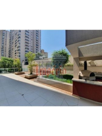 Imagem Apartamento com 2 Quartos à Venda, 80 m² em Campestre - Santo André Imagem Apartamento com 2 Quartos à Venda, 80 m² em Campestre - Santo André