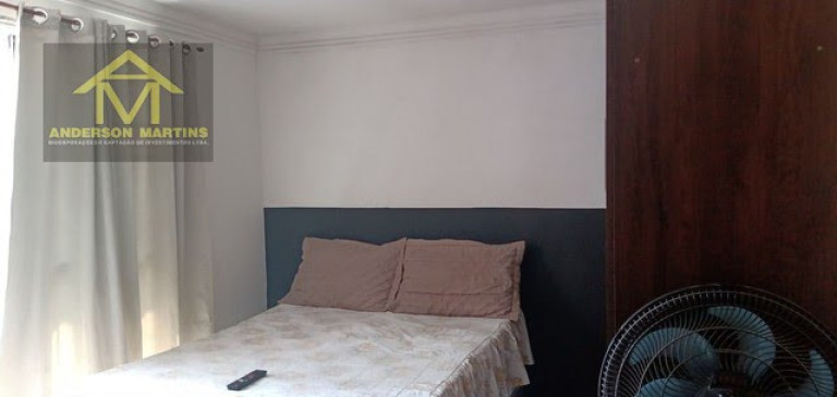 Imagem Apartamento com 2 Quartos à Venda, 80 m² em Soteco - Vila Velha Imagem Apartamento com 2 Quartos à Venda, 80 m² em Soteco - Vila Velha