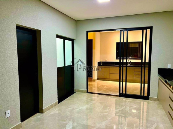 Imagem Casa com 3 Quartos à Venda, 145 m² em Jardim Mantova - Indaiatuba Imagem Casa com 3 Quartos à Venda, 145 m² em Jardim Mantova - Indaiatuba