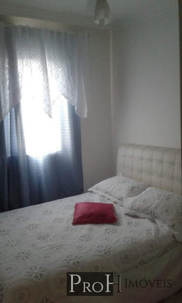 Imagem Apartamento com 3 Quartos à Venda, 78 m² em Ipiranga - São Paulo Imagem Apartamento com 3 Quartos à Venda, 78 m² em Ipiranga - São Paulo