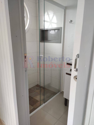 Imagem Casa com 7 Quartos à Venda, 720 m² em Brasília - Itapoá Imagem Casa com 7 Quartos à Venda, 720 m² em Brasília - Itapoá