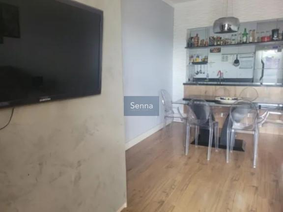 Imagem Imóvel com 3 Quartos à Venda, 77 m² em Ponte De São João - Jundiaí Imagem Imóvel com 3 Quartos à Venda, 77 m² em Ponte De São João - Jundiaí