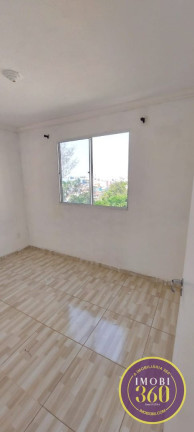 Imagem Apartamento com 2 Quartos à Venda, 38 m² em Colônia - São Paulo
