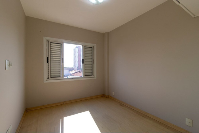 Imagem Apartamento com 2 Quartos à Venda, 79 m² em Vila Mascote - São Paulo