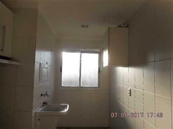 Imagem Apartamento com 2 Quartos para Alugar, 54 m² em Jardim Das Samambaias - Jundiaí