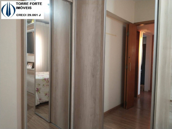 Imagem Apartamento com 3 Quartos à Venda, 78 m² em Vila Bela - São Paulo Imagem Apartamento com 3 Quartos à Venda, 78 m² em Vila Bela - São Paulo